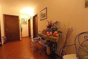 פירנצה Guesthouse Sayuri