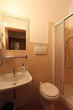 בית הארחה פירנצה Guesthouse Sayuri