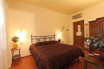 פירנצה Guesthouse Sayuri איטליה