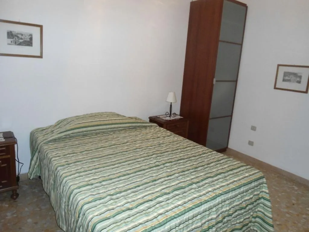 פירנצה Guesthouse Sayuri