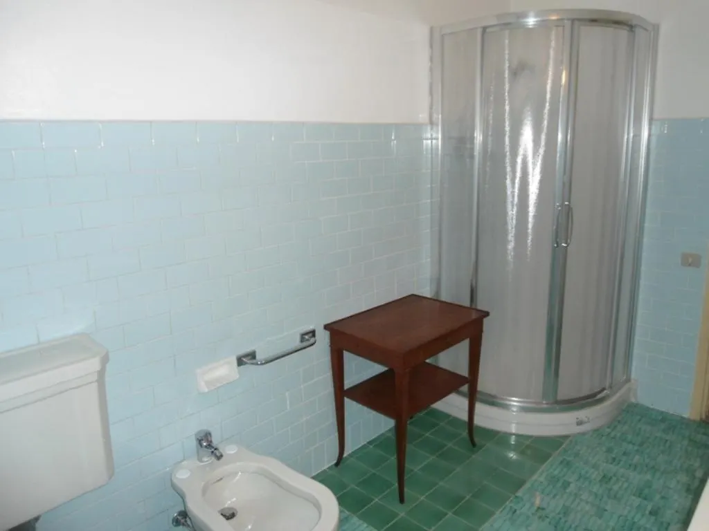 פירנצה Guesthouse Sayuri בית הארחה