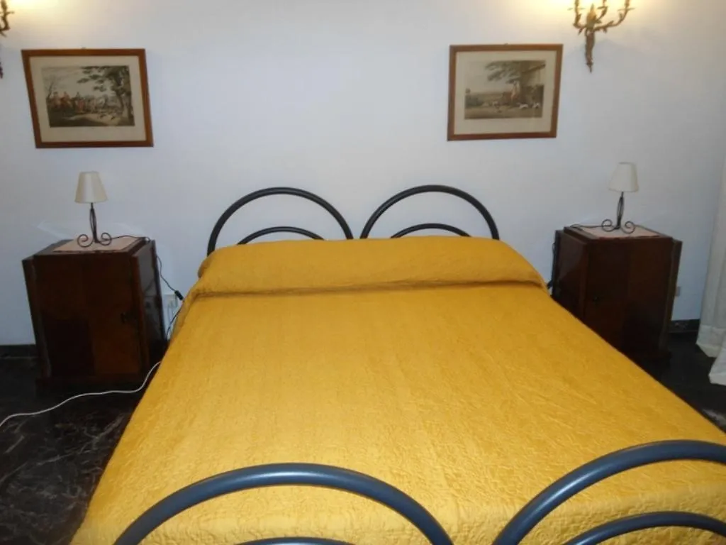 פירנצה Guesthouse Sayuri