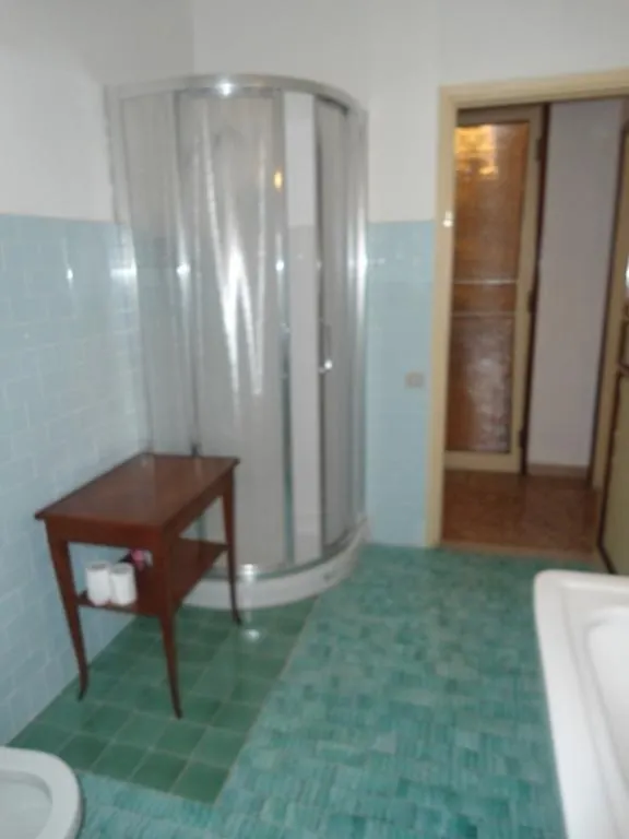 פירנצה Guesthouse Sayuri איטליה