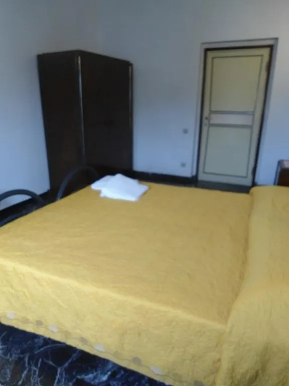 פירנצה Guesthouse Sayuri