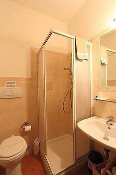 פירנצה Guesthouse Sayuri איטליה
