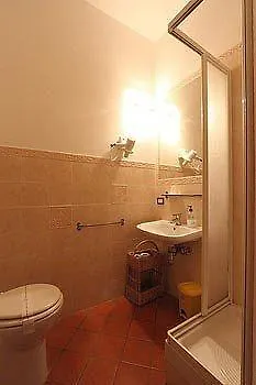 פירנצה Guesthouse Sayuri