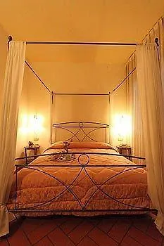 *** בית הארחה פירנצה Guesthouse Sayuri איטליה