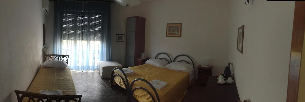 Guesthouse Sayuri location
