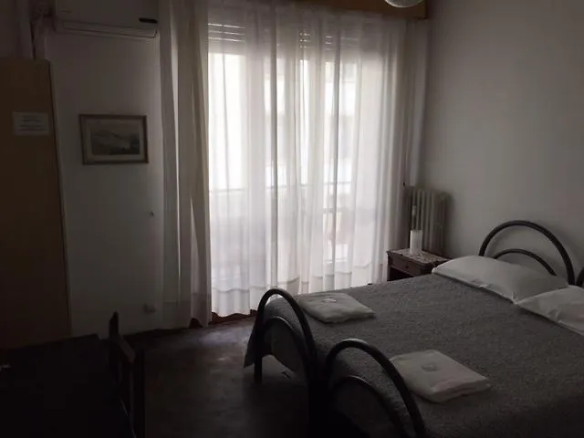 פירנצה Guesthouse Sayuri