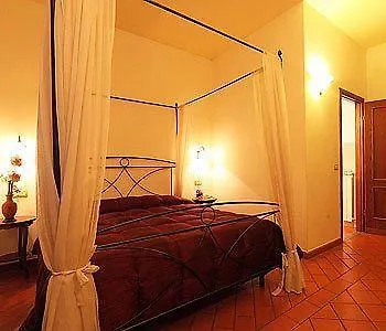 Guesthouse Sayuri Florence 3*,  Italy