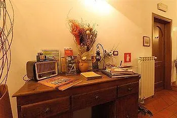 Guesthouse Sayuri Firenze